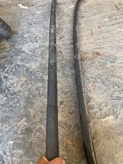 Μπάρες οροφής fiat panda 2012-2021-thumb-1