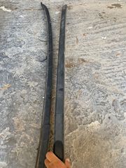 Μπάρες οροφής fiat panda 2012-2021-thumb-2