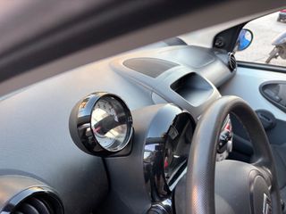 Citroen C1 2012 Γενικό service-thumb-25