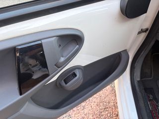 Citroen C1 2012 Γενικό service-thumb-26