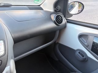 Citroen C1 2012 Γενικό service-thumb-28