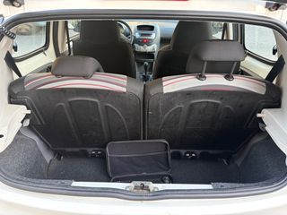 Citroen C1 2012 Γενικό service-thumb-30