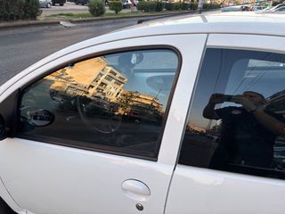 Citroen C1 2012 Γενικό service-thumb-19