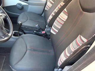 Citroen C1 2012 Γενικό service-thumb-22