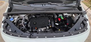 Opel Combo 2022 7 ΘΕΣΙΟ // ΕΛΛΗΝΙΚΟ // BOOK SERVICE OPEL-thumb-6