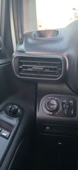 Opel Combo 2022 7 ΘΕΣΙΟ // ΕΛΛΗΝΙΚΟ // BOOK SERVICE OPEL-thumb-24