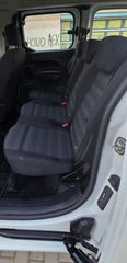 Opel Combo 2022 7 ΘΕΣΙΟ // ΕΛΛΗΝΙΚΟ // BOOK SERVICE OPEL-thumb-27