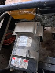Γεννήτρια sudsru-thumb-1
