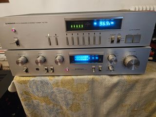 PIONEER