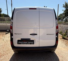 Renault Kangoo 2019 1.5 DCI DIESEL-A/C-AUTOMATIC-thumb-7