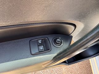 Renault Kangoo 2019 1.5 DCI DIESEL-A/C-AUTOMATIC-thumb-11