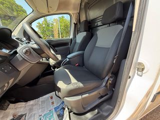 Renault Kangoo 2019 1.5 DCI DIESEL-A/C-AUTOMATIC-thumb-13