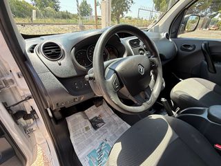 Renault Kangoo 2019 1.5 DCI DIESEL-A/C-AUTOMATIC-thumb-14