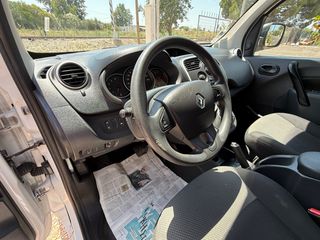 Renault Kangoo 2019 1.5 DCI DIESEL-A/C-AUTOMATIC-thumb-15