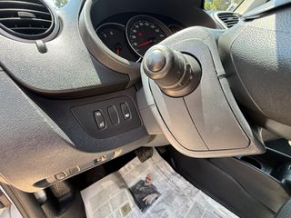 Renault Kangoo 2019 1.5 DCI DIESEL-A/C-AUTOMATIC-thumb-16