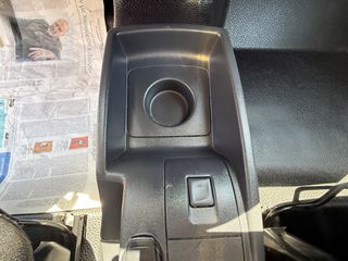 Renault Kangoo 2019 1.5 DCI DIESEL-A/C-AUTOMATIC-thumb-19