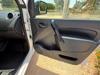 Renault Kangoo 2019 1.5 DCI DIESEL-A/C-AUTOMATIC-thumb-21
