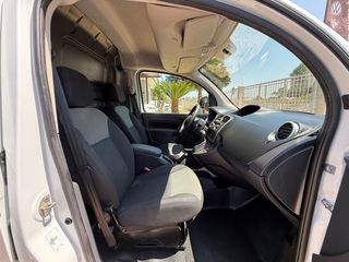 Renault Kangoo 2019 1.5 DCI DIESEL-A/C-AUTOMATIC-thumb-23