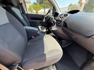 Renault Kangoo 2019 1.5 DCI DIESEL-A/C-AUTOMATIC-thumb-24