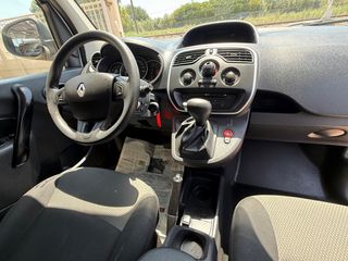 Renault Kangoo 2019 1.5 DCI DIESEL-A/C-AUTOMATIC-thumb-25