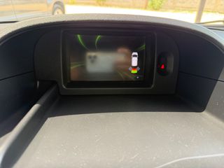 Renault Kangoo 2019 1.5 DCI DIESEL-A/C-AUTOMATIC-thumb-27
