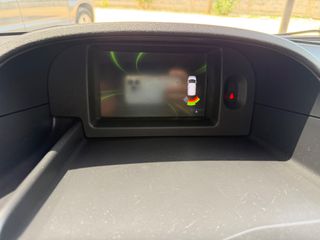 Renault Kangoo 2019 1.5 DCI DIESEL-A/C-AUTOMATIC-thumb-28