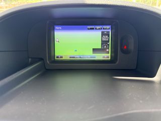 Renault Kangoo 2019 1.5 DCI DIESEL-A/C-AUTOMATIC-thumb-29