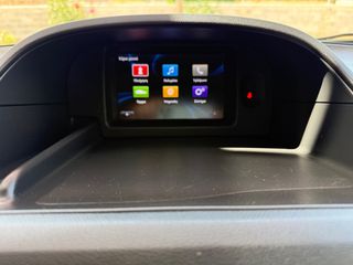 Renault Kangoo 2019 1.5 DCI DIESEL-A/C-AUTOMATIC-thumb-30