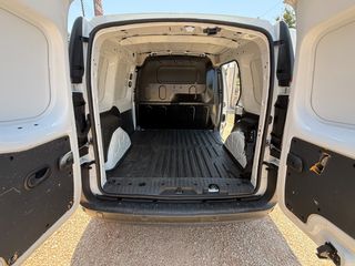 Renault Kangoo 2019 1.5 DCI DIESEL-A/C-AUTOMATIC-thumb-31