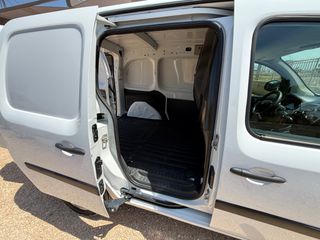 Renault Kangoo 2019 1.5 DCI DIESEL-A/C-AUTOMATIC-thumb-34