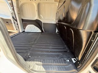 Renault Kangoo 2019 1.5 DCI DIESEL-A/C-AUTOMATIC-thumb-35