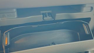 Jeep Cherokee 2005 SPORT 2.4-thumb-36