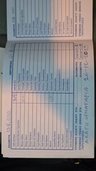 Jeep Cherokee 2005 SPORT 2.4-thumb-42