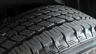 Jeep Cherokee 2005 SPORT 2.4-thumb-46