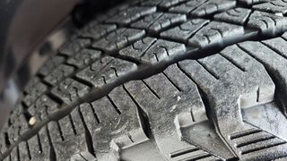 Jeep Cherokee 2005 SPORT 2.4-thumb-47
