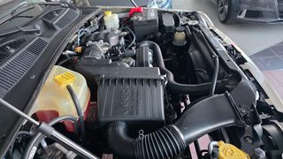 Jeep Cherokee 2005 SPORT 2.4-thumb-50
