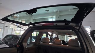 Jeep Cherokee 2005 SPORT 2.4-thumb-13