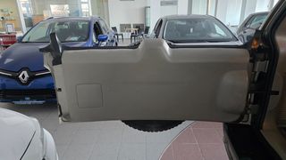 Jeep Cherokee 2005 SPORT 2.4-thumb-19