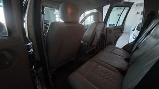 Jeep Cherokee 2005 SPORT 2.4-thumb-22
