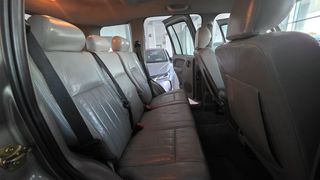 Jeep Cherokee 2005 SPORT 2.4-thumb-24