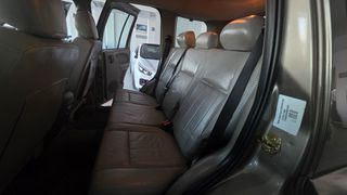 Jeep Cherokee 2005 SPORT 2.4-thumb-25