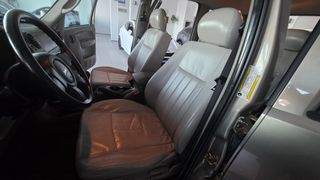 Jeep Cherokee 2005 SPORT 2.4-thumb-27