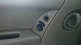 Jeep Cherokee 2005 SPORT 2.4-thumb-30
