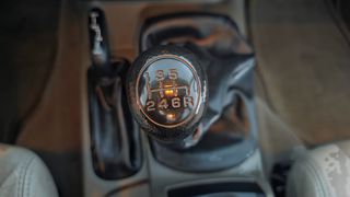 Jeep Cherokee 2005 SPORT 2.4-thumb-32