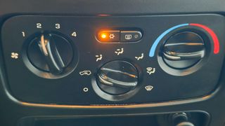Jeep Cherokee 2005 SPORT 2.4-thumb-35