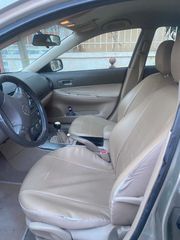 Mazda 6 2004