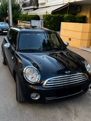 Mini Cooper 2008 R 56-thumb-1