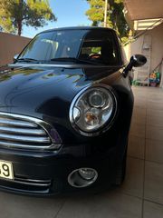 Mini Cooper 2008 R 56-thumb-3