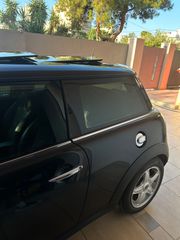 Mini Cooper 2008 R 56-thumb-4