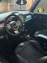 Mini Cooper 2008 R 56-thumb-6